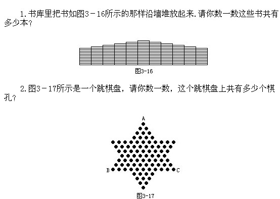 二年級(jí)奧數(shù),奧數(shù)課本,奧數(shù)講義
