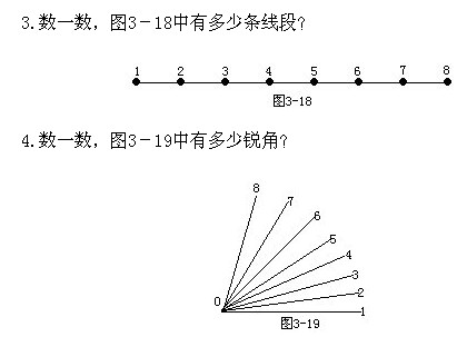 二年級(jí)奧數(shù),奧數(shù)課本,奧數(shù)講義
