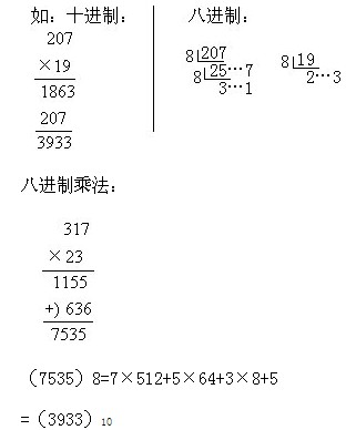 三年級奧數,奧數課本,奧數講義,奧數下冊