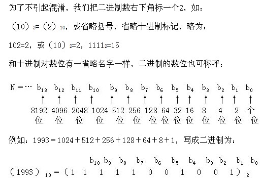 三年級奧數,奧數課本,奧數講義,奧數下冊