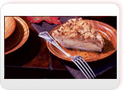 �ж�������