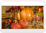 �ж�������