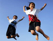 小升初簡(jiǎn)歷資料投放經(jīng)驗(yàn)分享